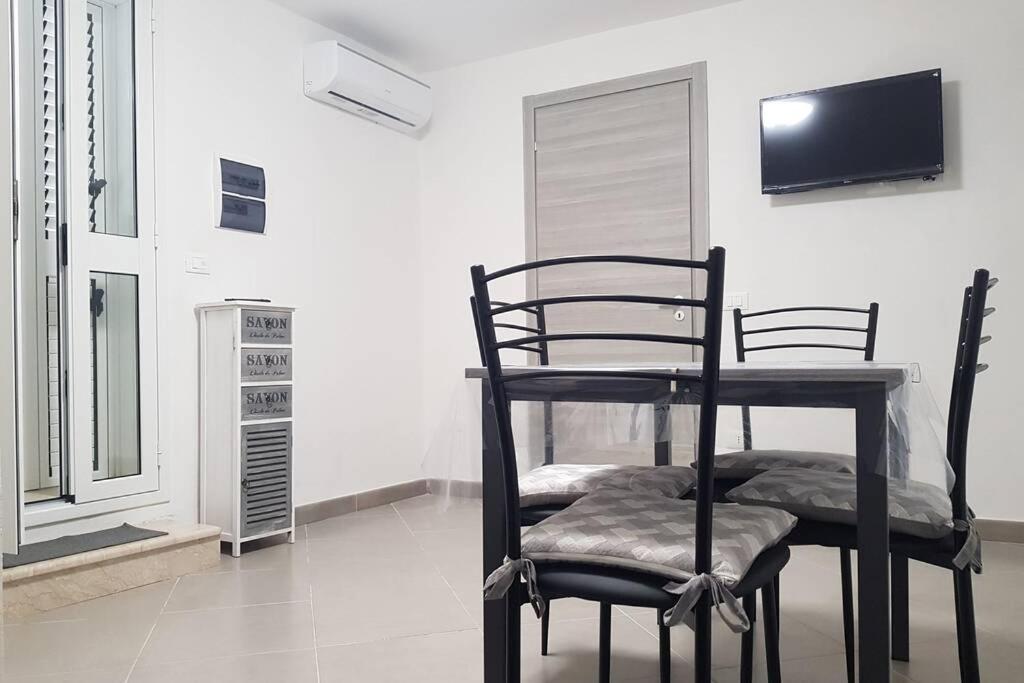 Holiday home La Perla Del Barocco - *